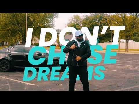 Izzo Bizness - MEMORIES (Official Video)