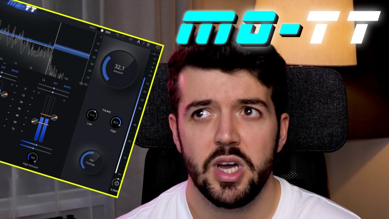 Video bc7ac7e8-ffa0-4c1f-92ec-de68f4007092