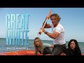 GREAT WHITE - Bande-annonce