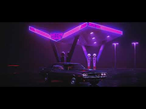 COTA P - 100km/h (AUDIO)