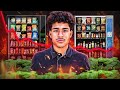 I Quit Vending Machines