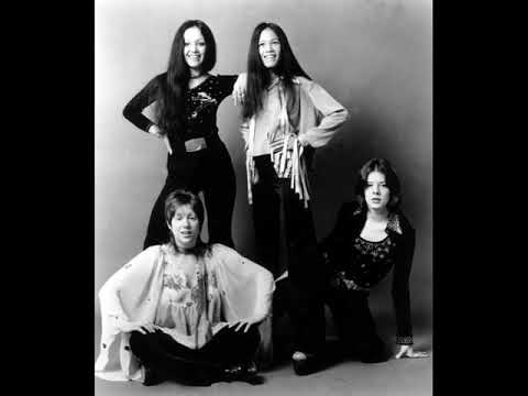 Funny - Charity Ball ( 1971 )