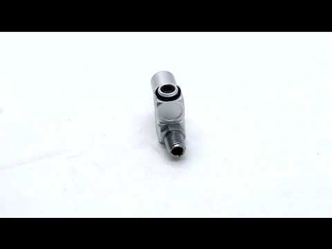 動画を再生