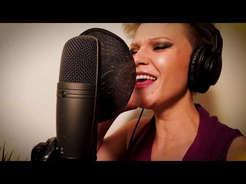 Sunrise - Emir Isilay and Katja Koren