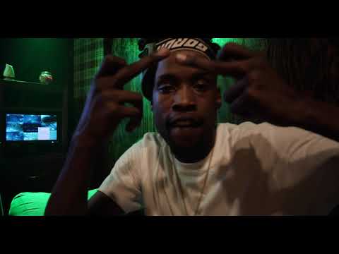Visa Vo x Rocc Da Don x Smerf Lo - Loose Talk **(Official 4k Video)**