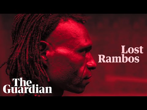 download lagu mp3 mp4 Hollywood Movie News Today, download lagu Hollywood Movie News Today gratis, unduh video klip Hollywood Movie News Today