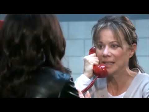 4/27/21 Dante Liv SamLexis 3/3