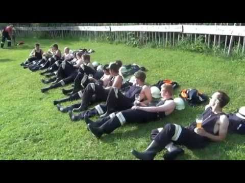 cool water challenge 2014 hinterstein