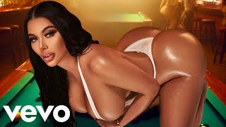 Tyga - FCK ft. Wiz Khalifa, OhGeesy (Official Music Video)