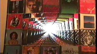 Hawkwind - Sonic Attack