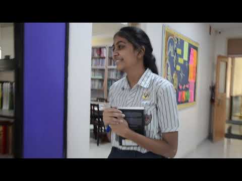 Video 3