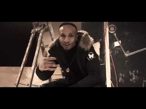 PROUD - VIOLATION (Sean Focus Diss)