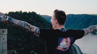 Download lagu Céline Dion - My Heart Will Go On (Blasterjaxx Remix) mp3 Download lagu Céline Dion - My Heart Will Go On (Blasterjaxx Remix) mp3