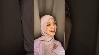 Download lagu TikTok Nashwa Zahira mp3 Download lagu TikTok Nashwa Zahira mp3