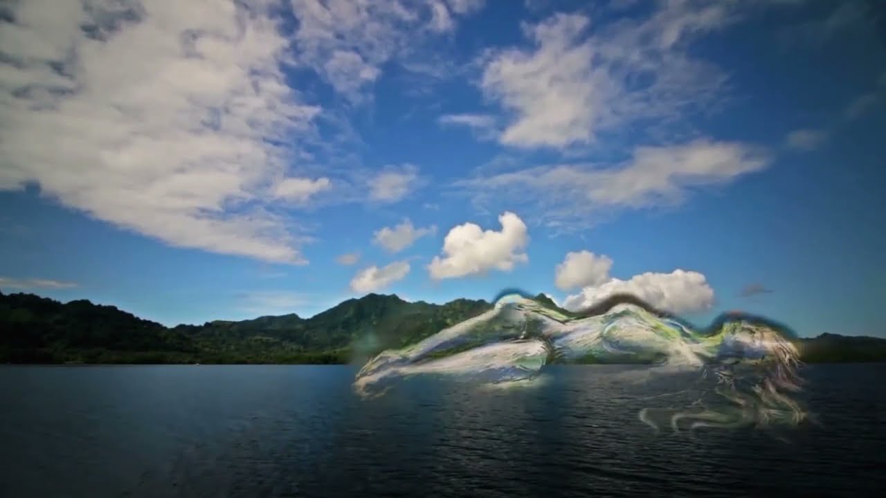 Things You Might Not Know About Kosrae Island | 2023