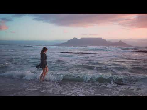 Nacon feat Michael Mayo - Never Wanna Go