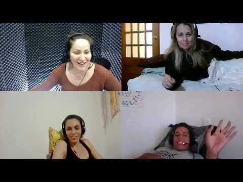 830 #EGIPTO Parte 2 #ORIGEN #DIOSES #ADN #Hipnosis #concienciaefectiva #IrazemaNuño