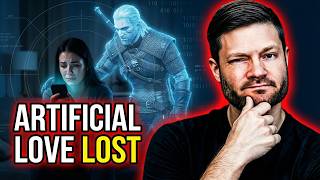 AI Can Look Directly At A Cat… And Still Think It’s An Elephant