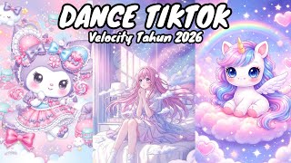 Download lagu How well do you know the 2026 TikTok dance part 213‼️viral TikTok dance #dancetiktok mp3