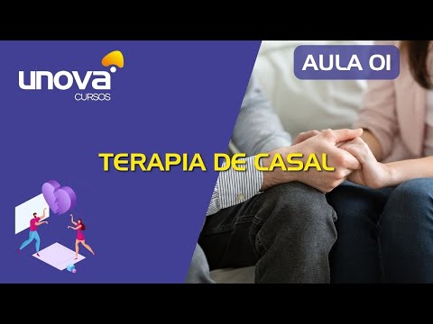 Assistir Vídeo