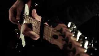 La Hora Del Gnomo #03 / Arranquemos del Invierno - El Desierto