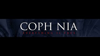 Dark Ambient - Coph Nia – Shape Shifter
