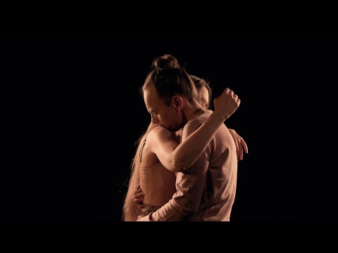 Jacuzzy Krall - Eno le dva