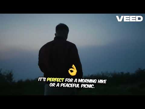 Discover Bengaluru  Nature, History & Culture