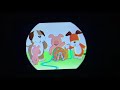 Opening To Bob The Builder Building Friendships 2003 VHS
