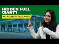 Nayara Energy Full Analysis 2025 Hidden Giant In India S Oil Sector Unlisted Share Review