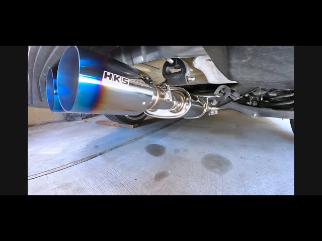 Judge.me YouTube video placeholder