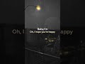 Perfect X Happier Ed Sheeran X Olivia Rodrigo Lyrics Fypシ