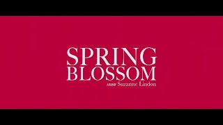 Trailer l BIFF2020 열여섯 봄 Spring Blossom l 월드 시네마