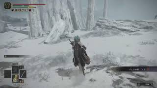 エルデの王になる