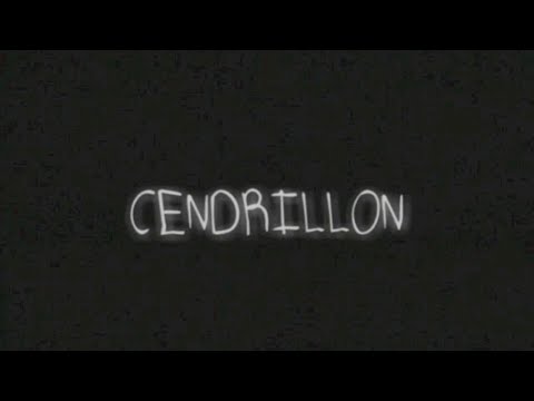 CENDRILLON - Les Contes défaits - série parodique Video