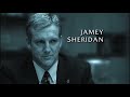 Law Order Criminal Intent Season 1 Intro