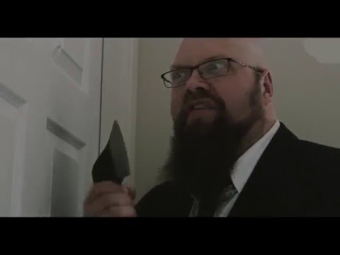 I Eat Your Skin cover