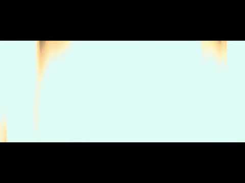 Slauter House Q-Black x Big Rocket-House Rules/Get Down R Lay Down (Official Music Video)