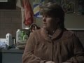 Prisoner Cell Block H Episode 658