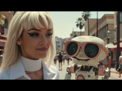 Visioneight / Bootmasters / Phil Voltage - A Star In Hollywood