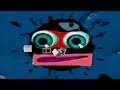 Klasky Csupo In Luig Group Instruction In Description
