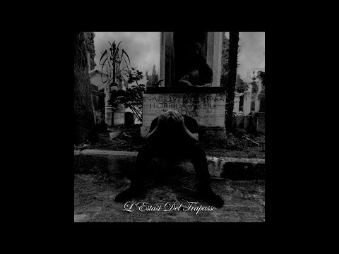 Vita Odiosa - Rimembranze [Remembrances]