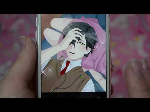 download lagu mp3 mp4 Notice Me Senpai App, download lagu Notice Me Senpai App gratis, unduh video klip Notice Me Senpai App