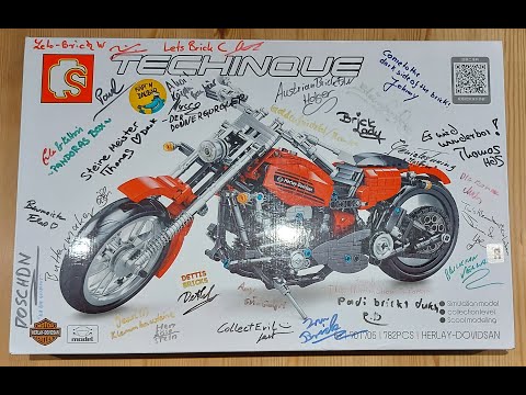 Hinter den Kulissen: Ein wilder Ritt auf der Herlay Dovidsan