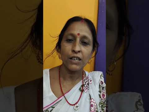 Ear Care Recovery Story