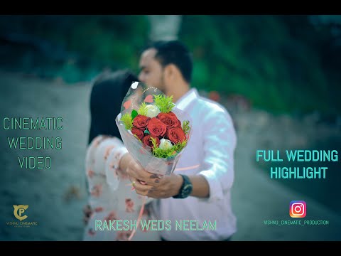 Wedding Photographer portfolio by Vishnu Cinematic Production in Dehradun - Photo 1 Wedding Photographer portfolio by Vishnu Cinematic Production in Dehradun - Photo 1