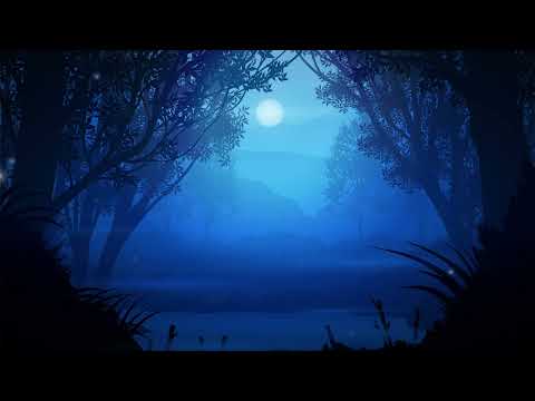 It's Gonna be Alright