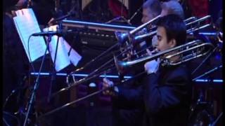 Peter Cetera - Hard To Say I&#39;m Sorry Live (High Definition 1080p)