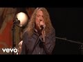 Robert Plant - House Of Cards (Live From The Artists Den)