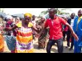 CLIP OFFICIEL FRANCIS DE GLOIRE